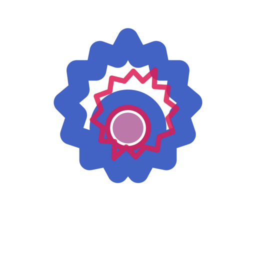 Campaignlex Hub
